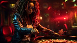 best808